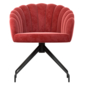 Eichholtz Dining Chair Luzern - Кресла - 3D модель - фото 6