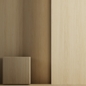 wood 15 - Дерево - 3D модель - фото 2