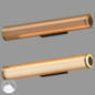LampsShop.ru B4391 Sconce Jores - Бра - 3D модель