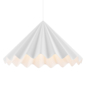 Dancing Pendant - Подвесной - 3D модель