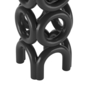 Burke Decor Alma Side Table - Столы - 3D модель - фото 2