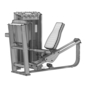 Тренажер DHZ Fitness E-7003A Leg Press - Спорт - 3D модель - фото 6