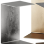 Sedex ONDA Side Table - Столы - 3D модель - фото 2