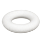 rubber ring - Miscellaneous - 3D model