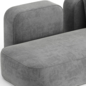 Perfect Sofa - Диваны - 3D модель - фото 3