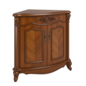 2650000_230_1_Carpenter_Low_corner_cabinet_659x659x852 - Тумбы, комоды - 3D модель