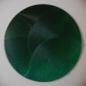 Настенный декор SPHERE RELIEF · GREEN от Krogh Andersen - Другие предметы интерьера - 3D модель - фото 2