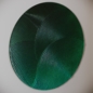 Настенный декор SPHERE RELIEF · GREEN от Krogh Andersen - Другие предметы интерьера - 3D модель - фото 3