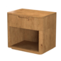 MADERO NIGHTSTAND - Тумбы, комоды - 3D модель - фото 2
