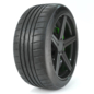 Michelin pilot sport 4 s tire & D2 forged rim - Наземный транспорт - 3D модель - фото 6