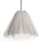 Liv Pendant Small - Подвесной - 3D модель - фото 4
