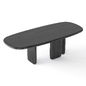 Se Atlas dining table (repack) - Table - 3D model