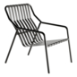 Strap Lounge Chair - Кресла - 3D модель - фото 2