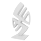 Sculpture Abstract Figurative - Скульптуры - 3D модель - фото 3