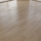 Refloor Home Tile №1 - Напольные покрытия - 3D модель - фото 3
