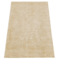 Tisca Handtuft H Rug Collection - Ковры - 3D модель - фото 5