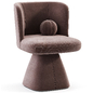 B&B Italia Flair O' Chair - Chair - 3D Model