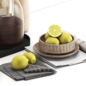 kitchen accessories - Мелочь для кухни - 3D модель - фото 3