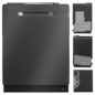 Samsung kitchen appliance02 - Техника - 3D модель - фото 6
