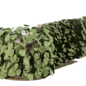 Swiss Cheese Plant Climber Greenwall 3D Model - Фитостены - 3D модель - фото 2