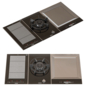 seimens appliance set - Техника - 3D модель - фото 2
