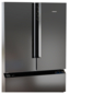 seimens appliance set - Техника - 3D модель - фото 5