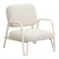 MIAMI Armchair - Кресла - 3D модель - фото 2