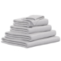 Bathroom towel - Декор для санузла - 3D модель - фото 4