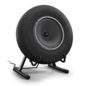 Tire speaker - Аудиотехника - 3D модель
