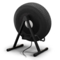 Tire speaker - Аудиотехника - 3D модель - фото 2