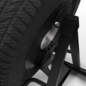 Tire speaker - Аудиотехника - 3D модель - фото 4