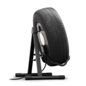 Tire speaker - Аудиотехника - 3D модель - фото 5