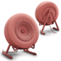 Tire speaker - Аудиотехника - 3D модель - фото 7