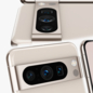 Google Pixel 8 Pro - Телефоны - 3D модель - фото 4