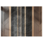 wall panels | set 282 - Другие предметы интерьера - 3D модель