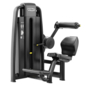 Technogym Selection 700 - Lower Back - Спорт - 3D модель