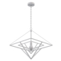 Carat Pendant By Chapman & Myers - Подвесной - 3D модель - фото 3