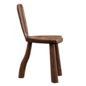 Accent Chair - Стулья - 3D модель - фото 4