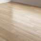 Oak Flooring 4 цвета 5 видов укладки 27 - Напольные покрытия - 3D модель - фото 2