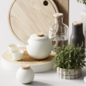 Kitchen set H3 - Мелочь для кухни - 3D модель - фото 2