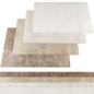 Rugs 456 - Ковры - 3D модель