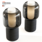 Настольная лампа IKEA SYMFONISK speaker lamp - Настольный - 3D модель - фото 4