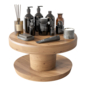 Bathroom Accessories 100 - Декор для санузла - 3D модель