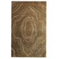 Ковёр Global Views AGATE RUG - Ковры - 3D модель