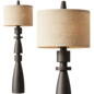 Напольная лампа | 1stdibs | Sculptural Floor Lamp - Торшеры - 3D модель