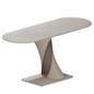 Rugiano Zoe Console - Консоль - 3D модель - фото 3
