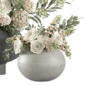 bouquet plant 20 - Букеты - 3D модель - фото 2