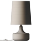 Lance - desk lamp from Warmly - Настольный - 3D модель - фото 4