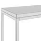 Custom Console Table - Консоль - 3D модель - фото 7