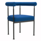 Marbella Dining Chair - Стулья - 3D модель